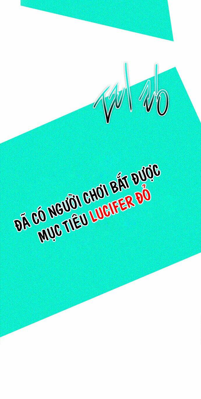 Chương 26 - Trang 28