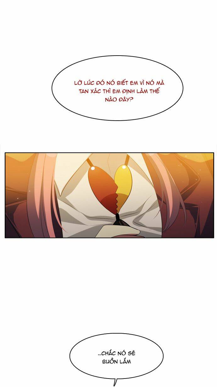 Chương 26 - Trang 10