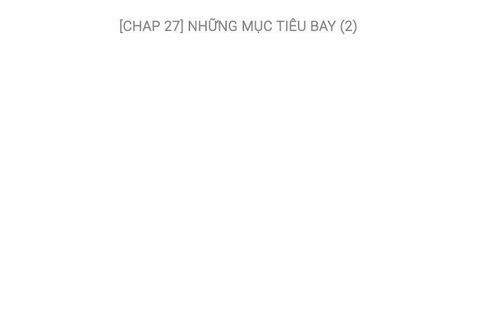 Chương 27 - Trang 19