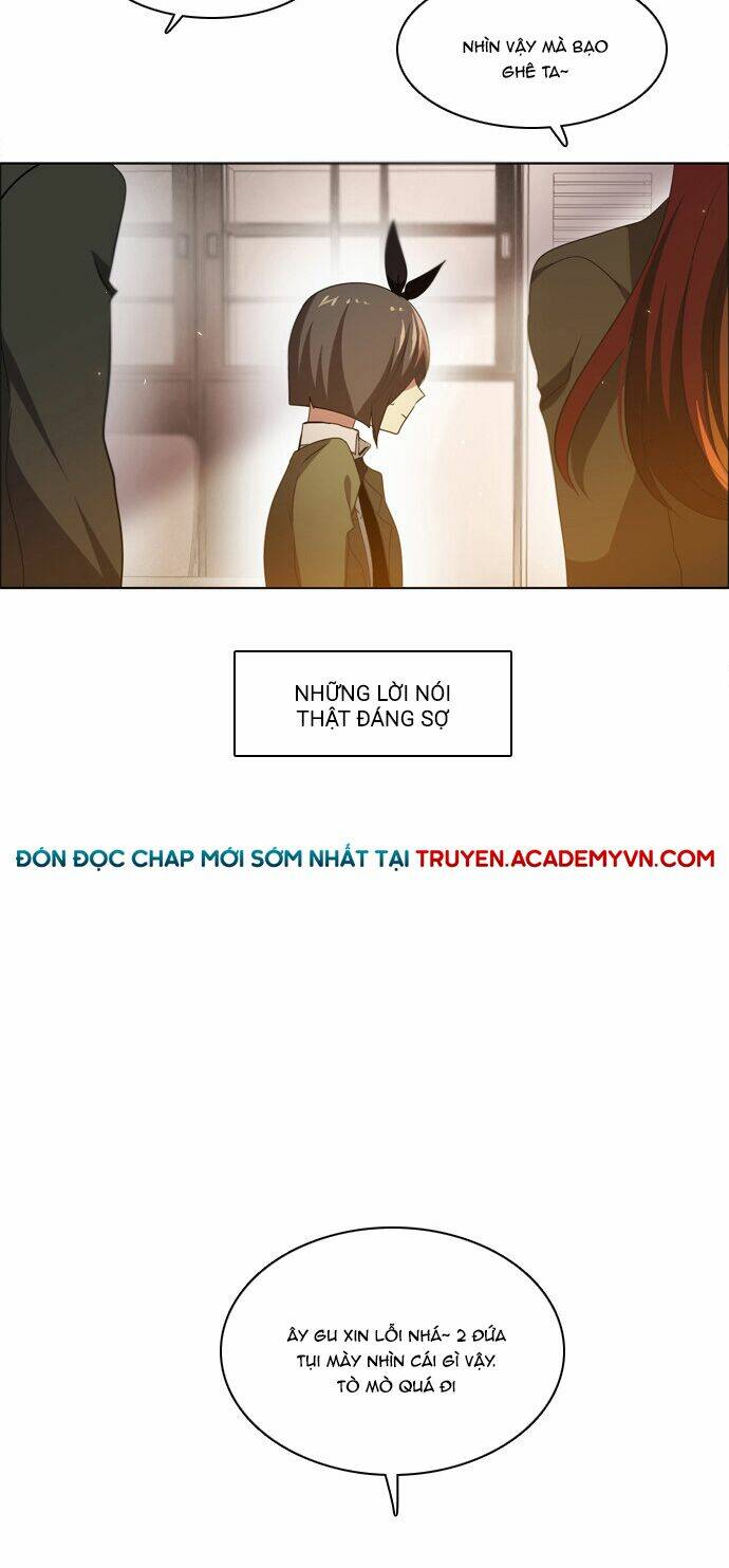 Chương 27 - Trang 3