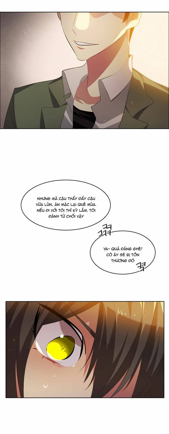 Chương 27 - Trang 4