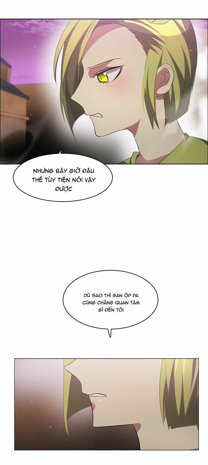 Chương 27 - Trang 41