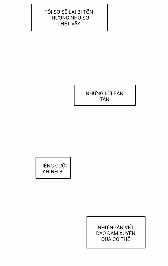 Chương 27 - Trang 6