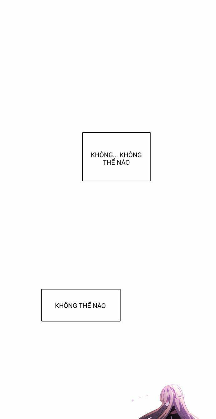 Chương 27 - Trang 67