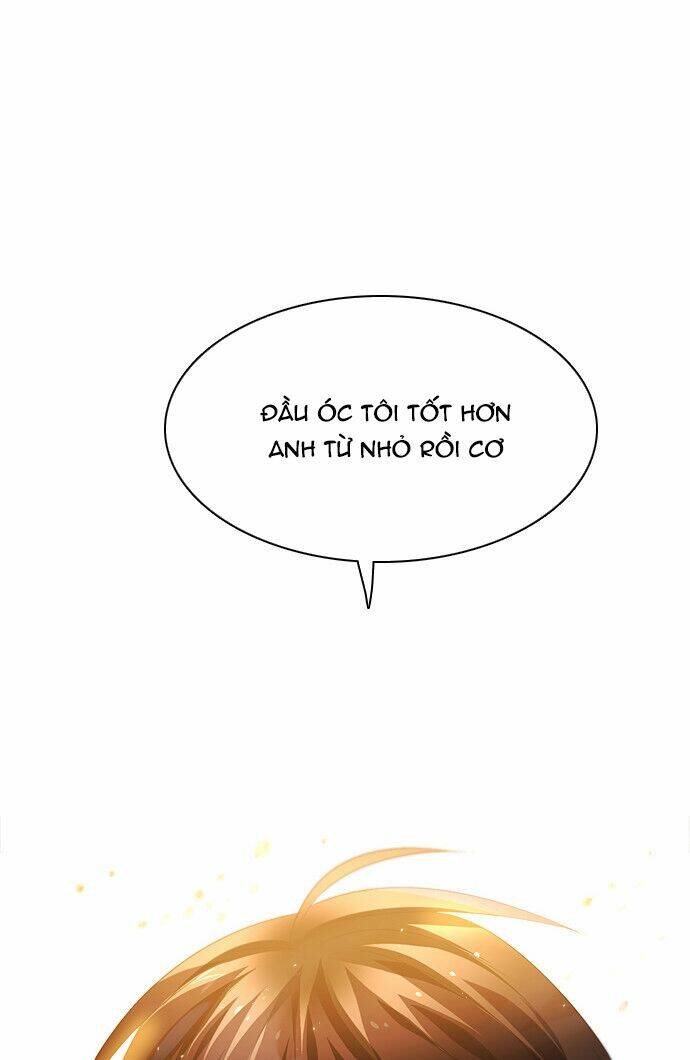 Chương 27 - Trang 87