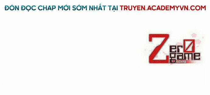 Chương 27 - Trang 97