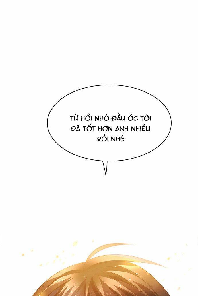 Chương 28 - Trang 33