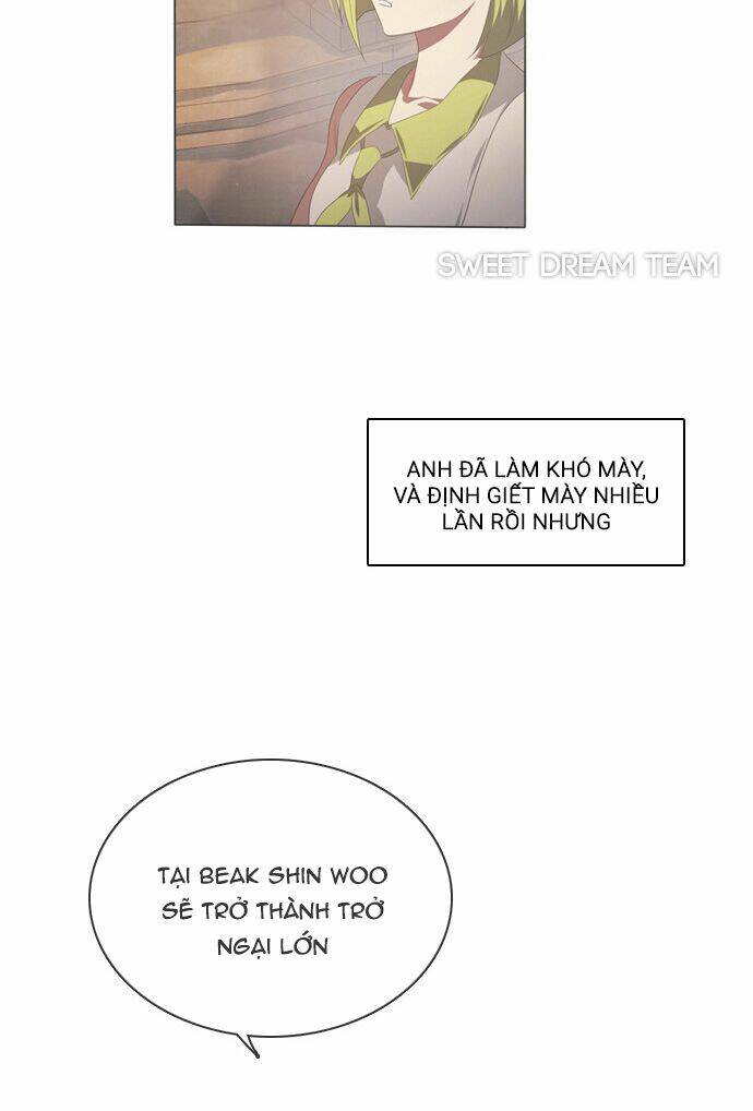 Chương 28 - Trang 41