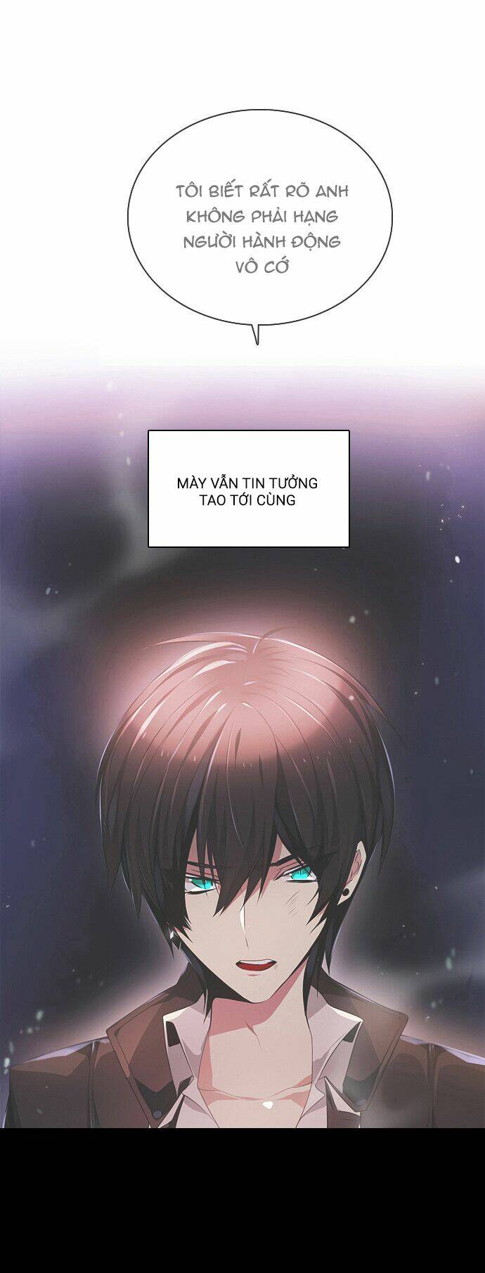 Chương 28 - Trang 44