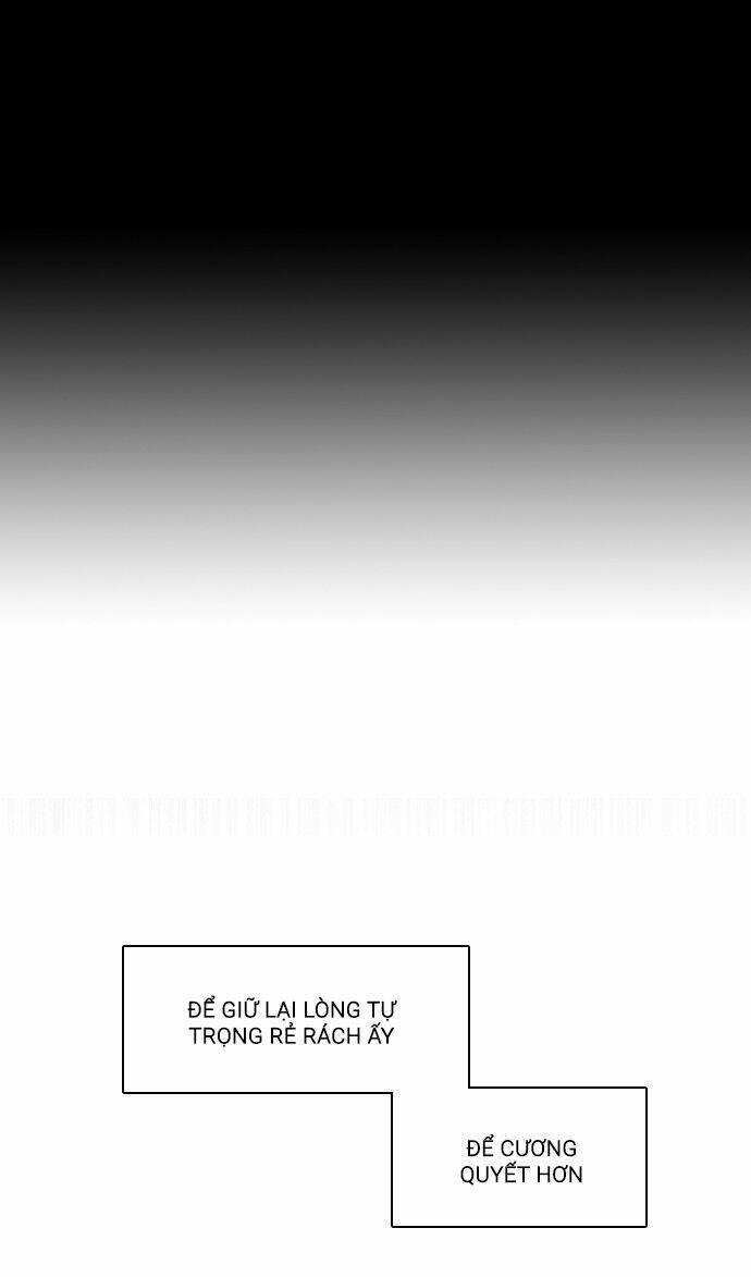 Chương 28 - Trang 45