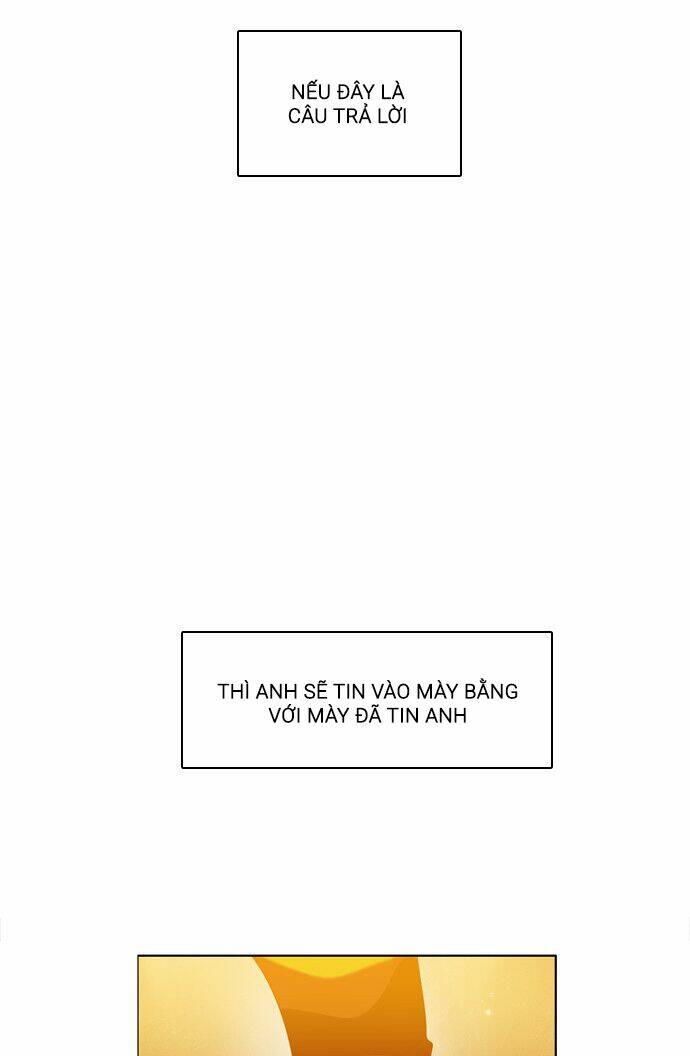 Chương 28 - Trang 49