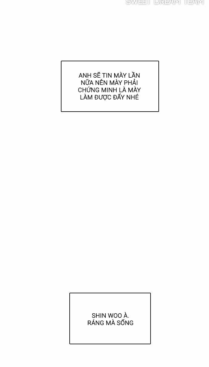 Chương 28 - Trang 52