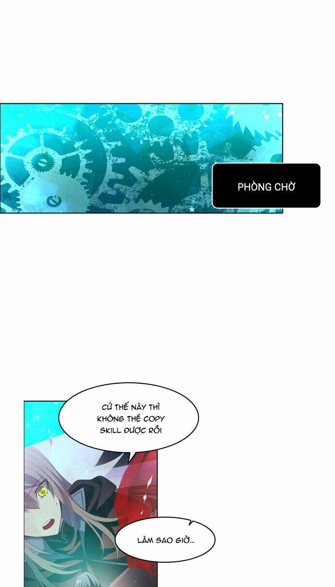 Chương 29 - Trang 22