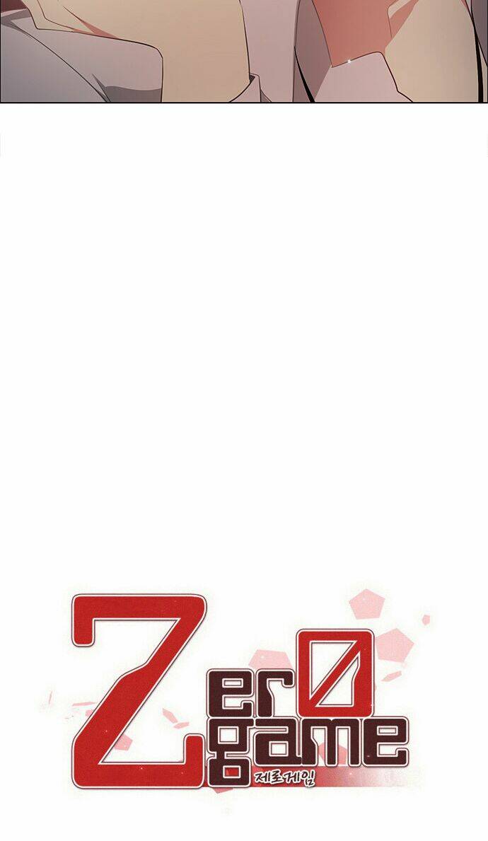 Chương 29 - Trang 28