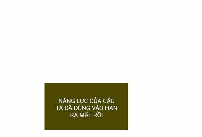 Chương 29 - Trang 33