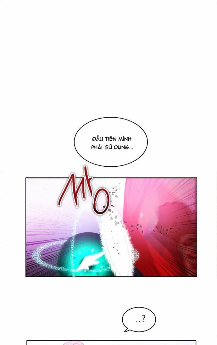 Chương 29 - Trang 39