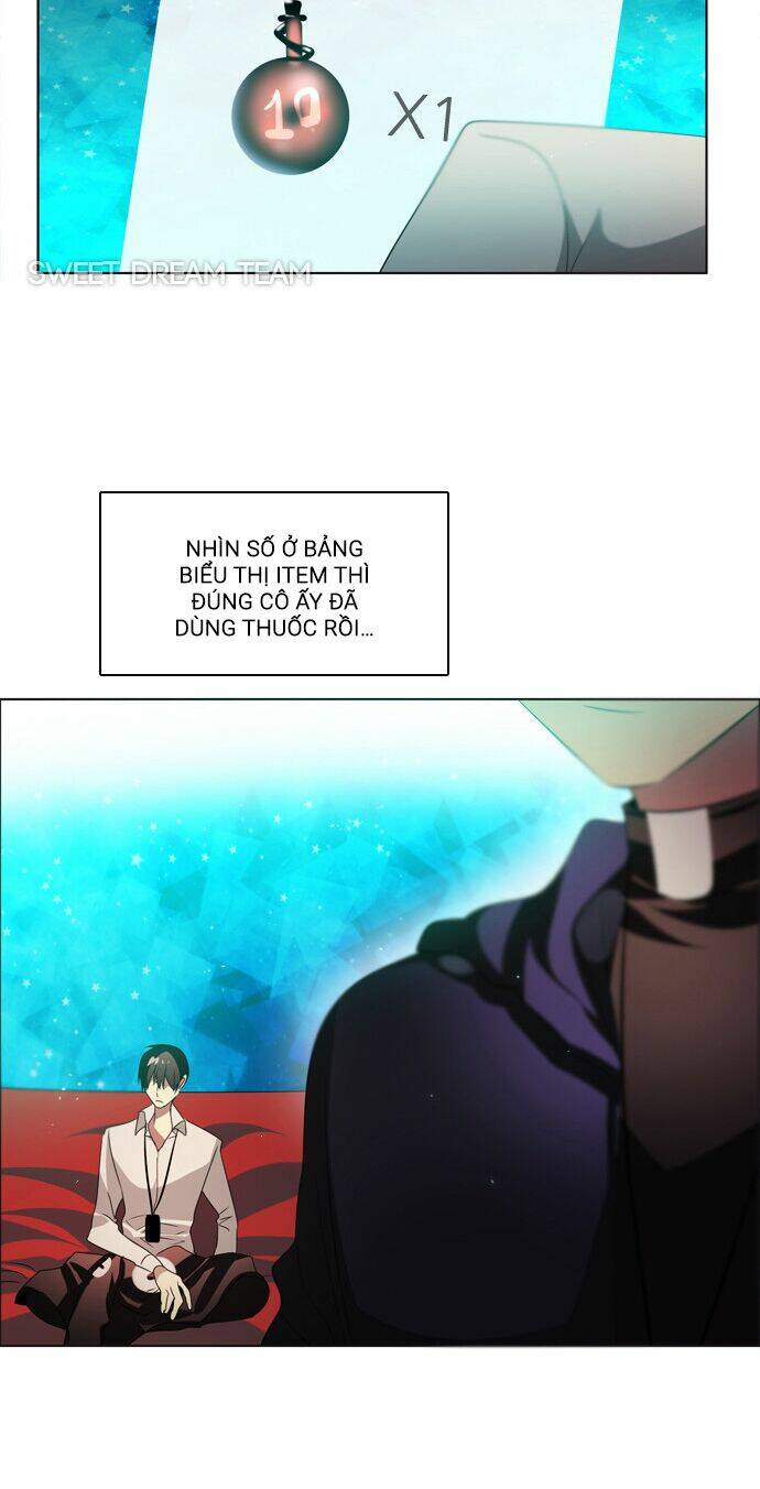 Chương 29 - Trang 70
