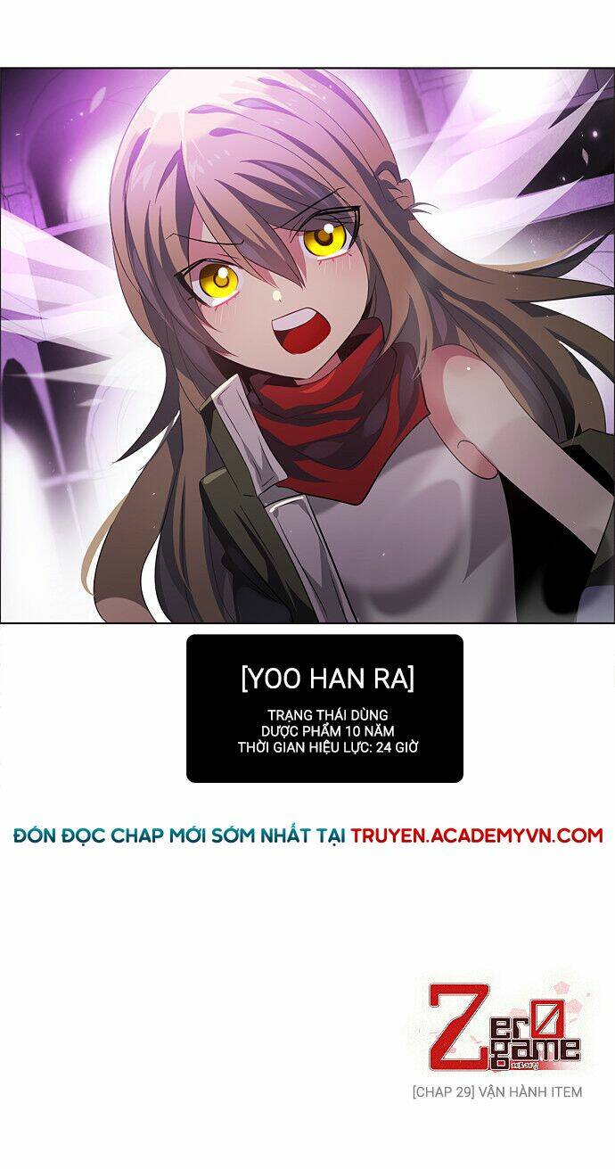 Chương 29 - Trang 85