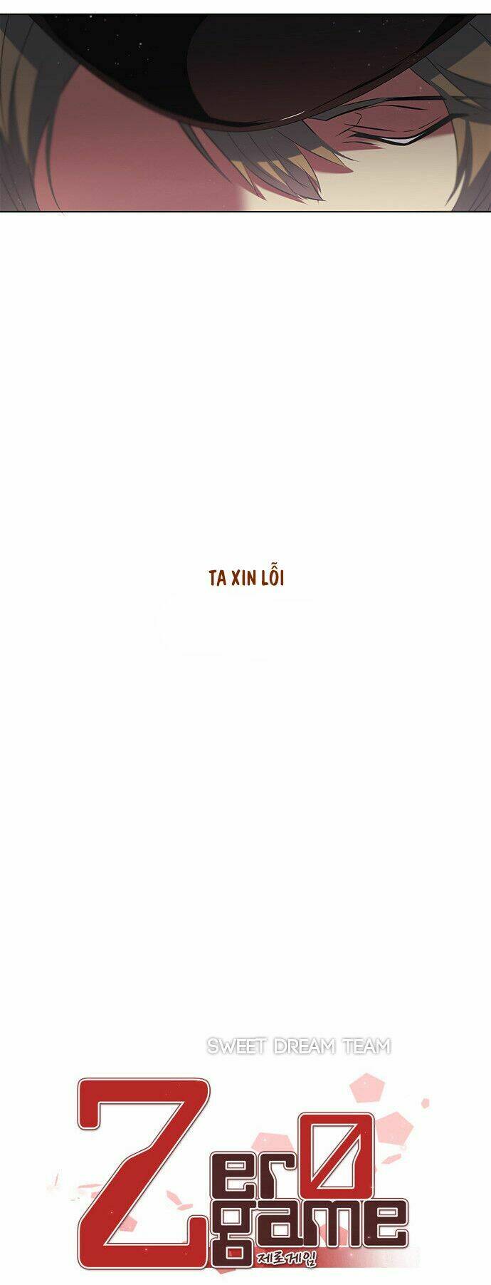 Chương 3 - Trang 8