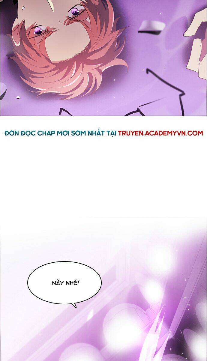 Chương 30 - Trang 3