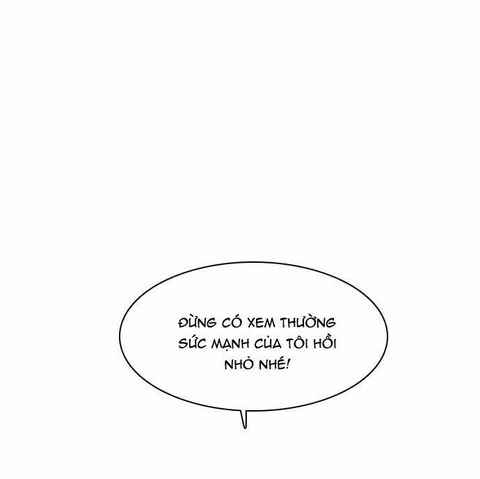 Chương 30 - Trang 5