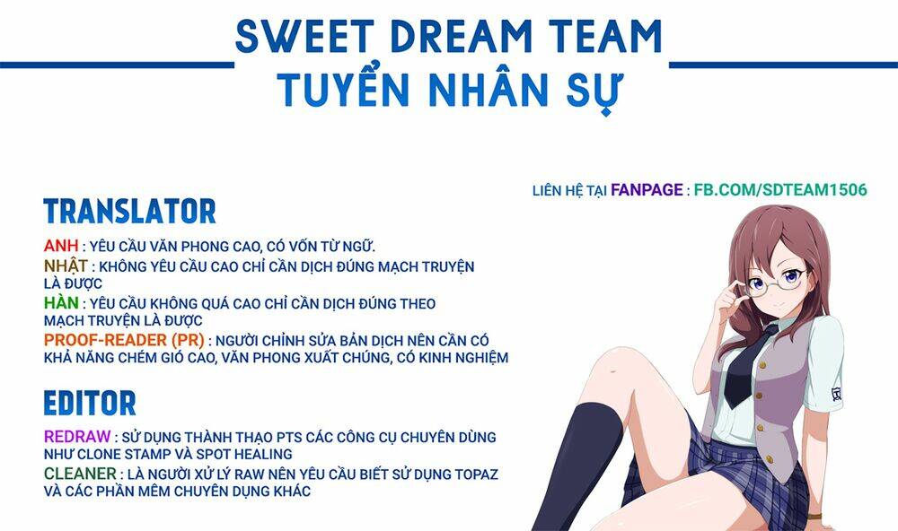 Chương 30 - Trang 87