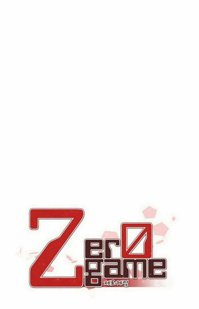Chương 31 - Trang 11