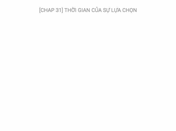 Chương 31 - Trang 12