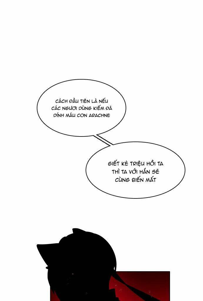 Chương 31 - Trang 17