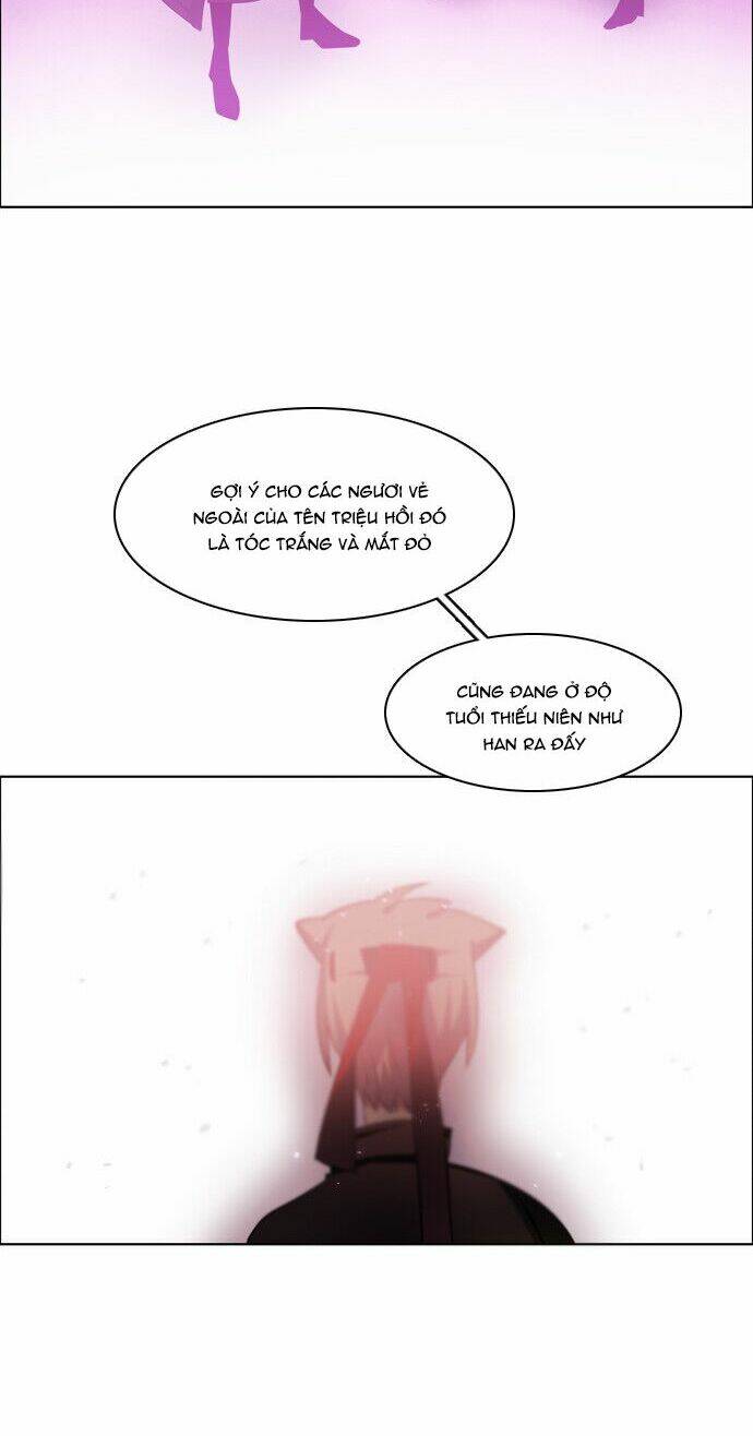 Chương 31 - Trang 21
