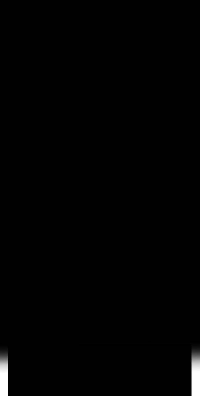 Chương 31 - Trang 53