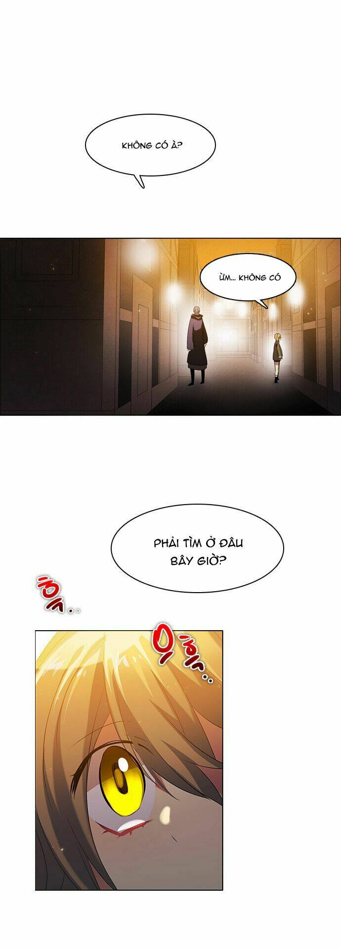 Chương 31 - Trang 55