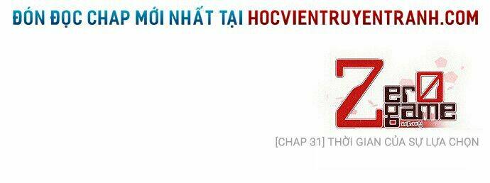 Chương 31 - Trang 92
