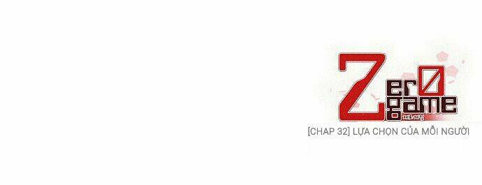 Chương 32 - Trang 106