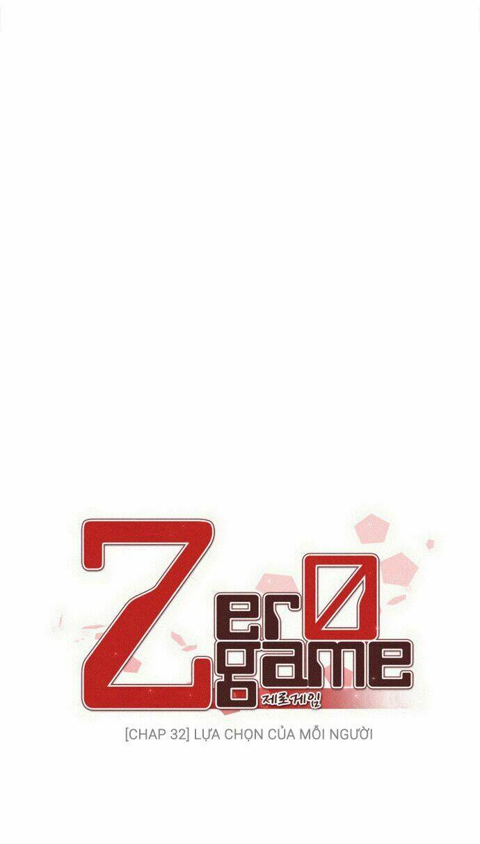 Chương 32 - Trang 27
