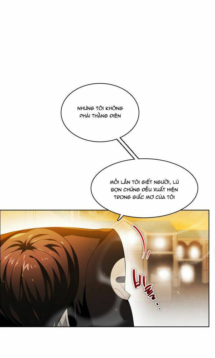 Chương 32 - Trang 8