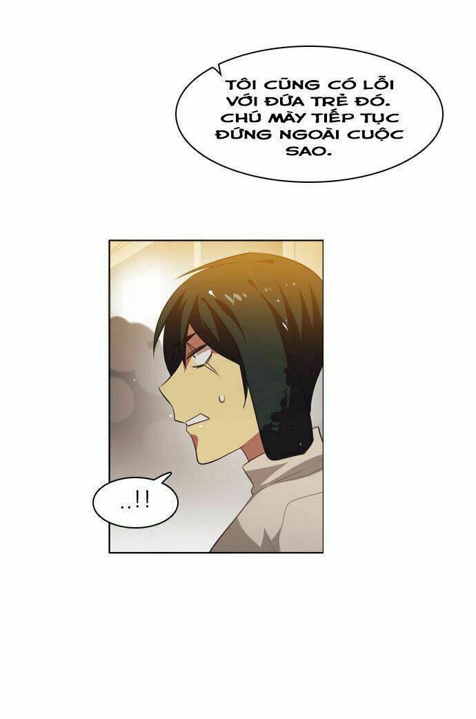 Chương 33 - Trang 11