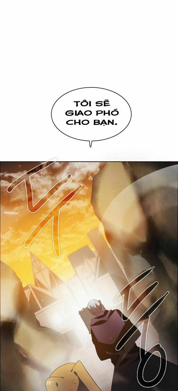 Chương 33 - Trang 16