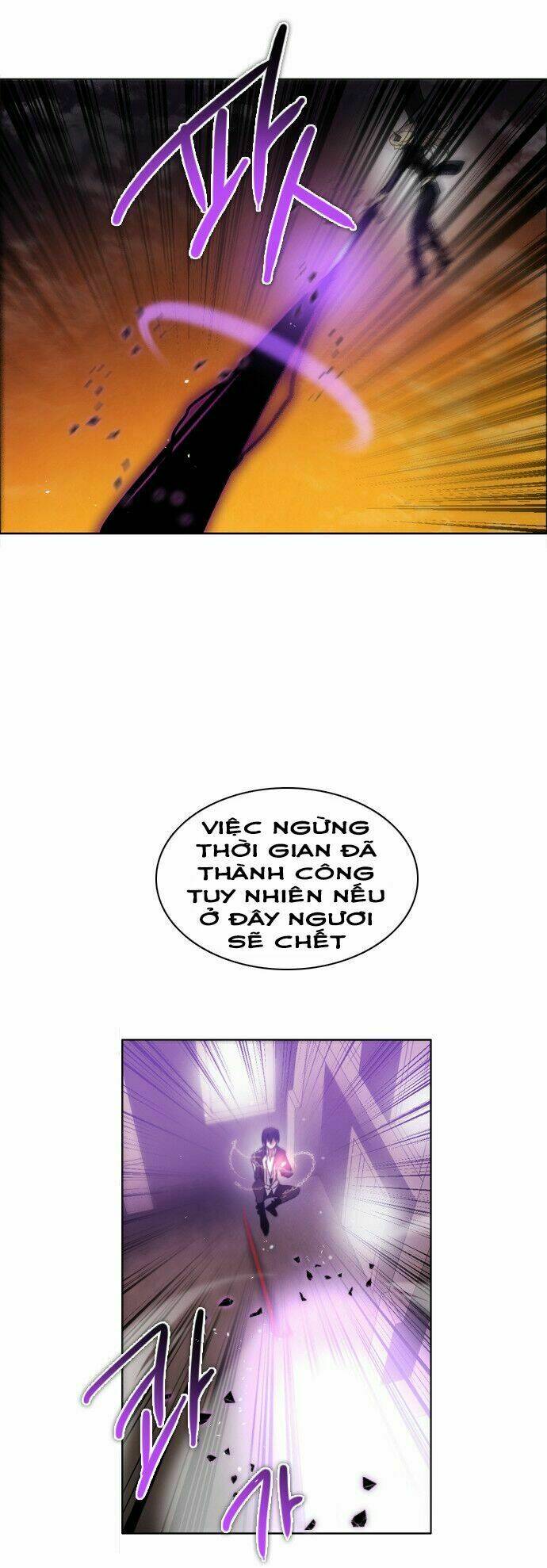 Chương 33 - Trang 34