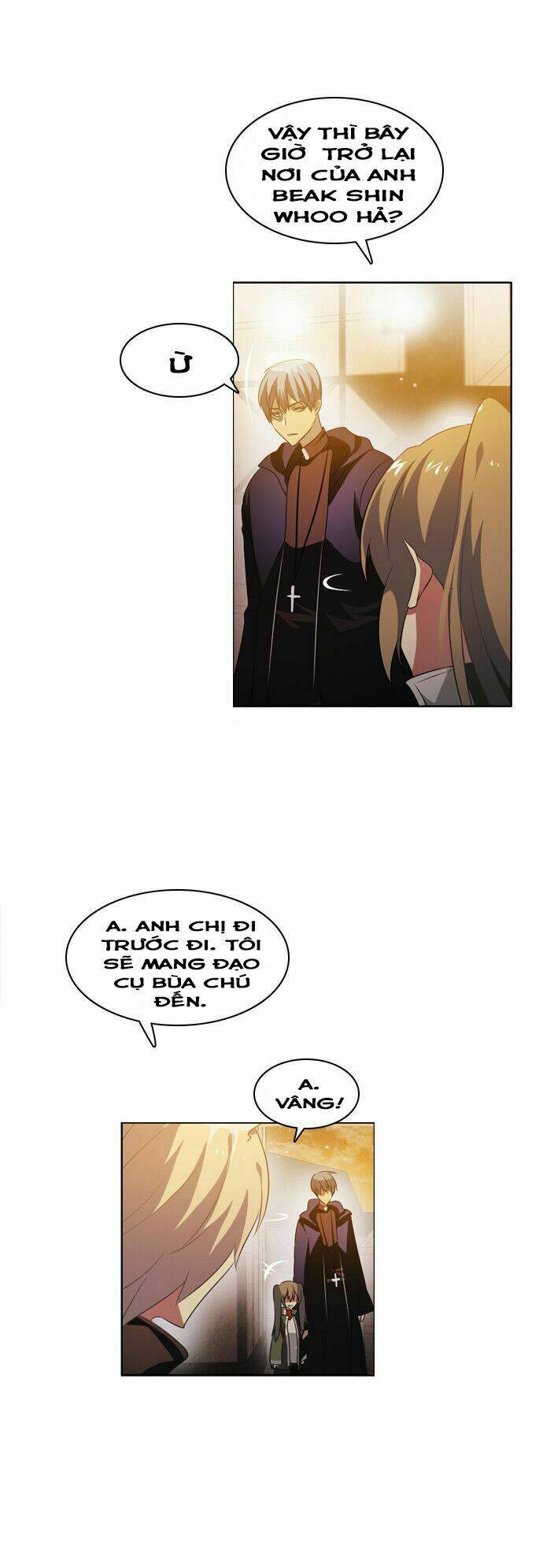 Chương 33 - Trang 47