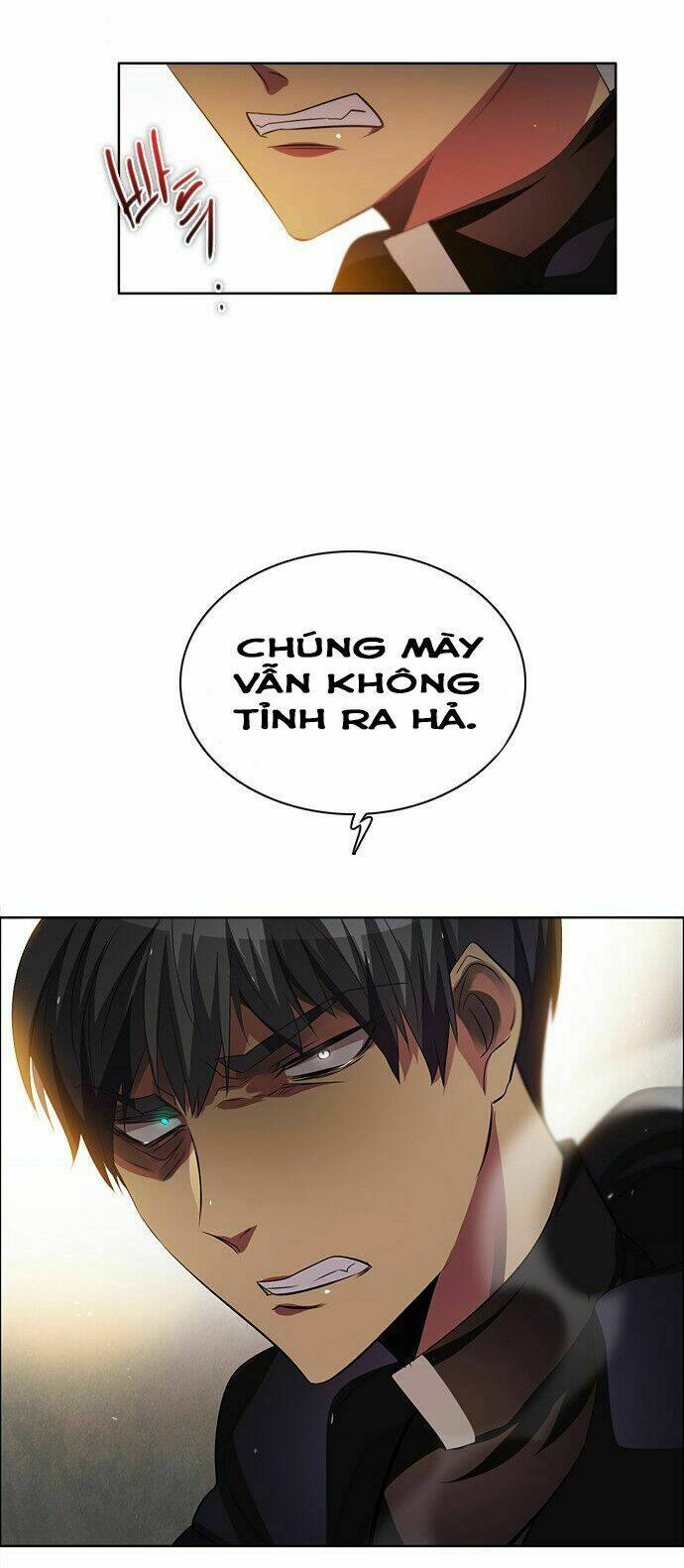 Chương 33 - Trang 68
