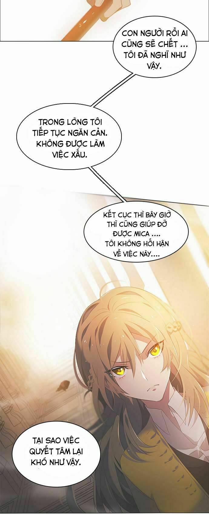 Chương 33 - Trang 79