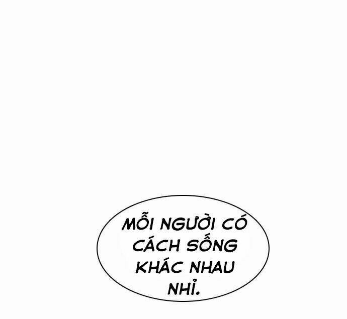 Chương 33 - Trang 80