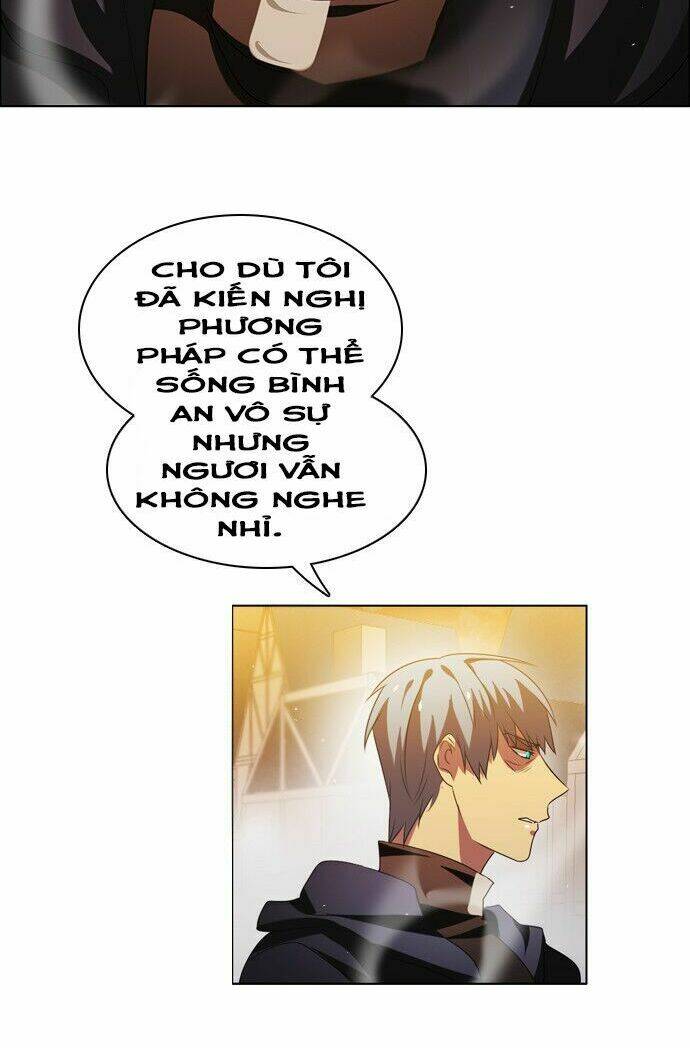 Chương 33 - Trang 10