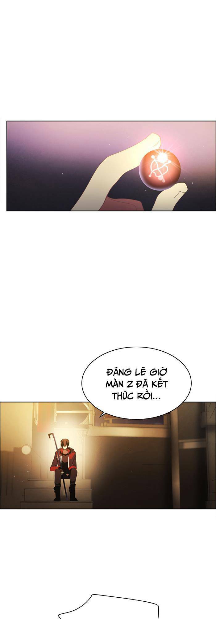 Chương 34 - Trang 1