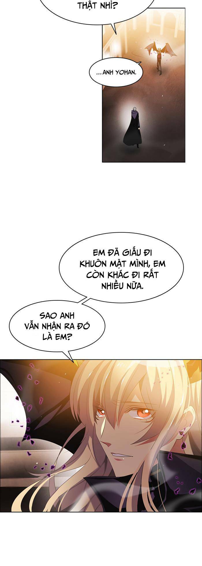 Chương 34 - Trang 17