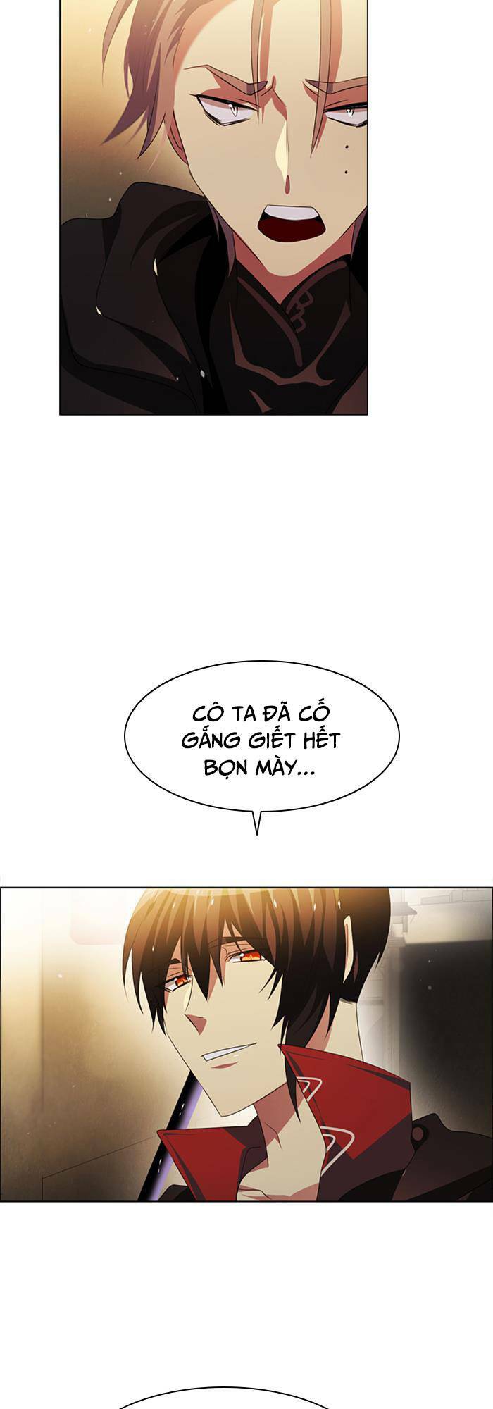 Chương 34 - Trang 3