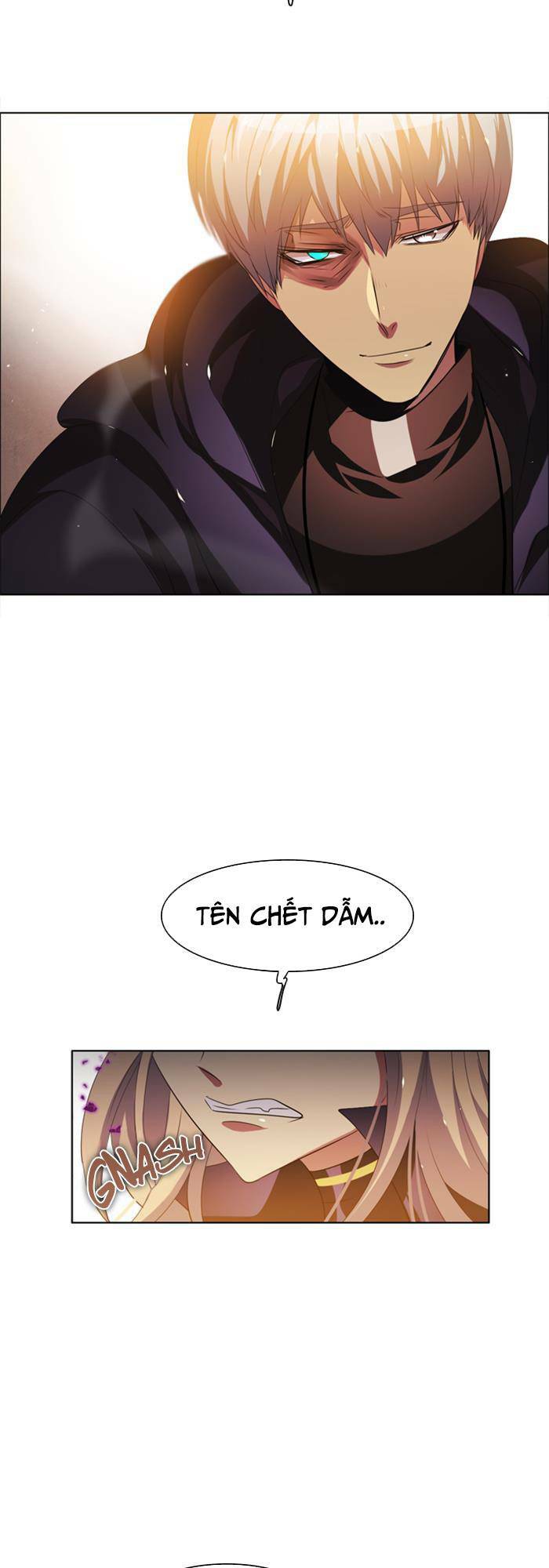 Chương 34 - Trang 21
