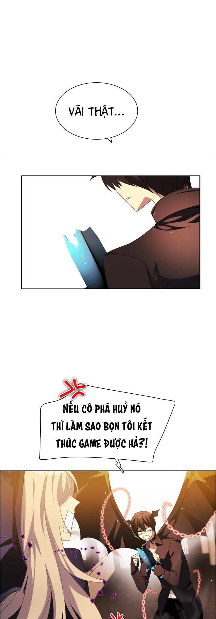 Chương 34 - Trang 25
