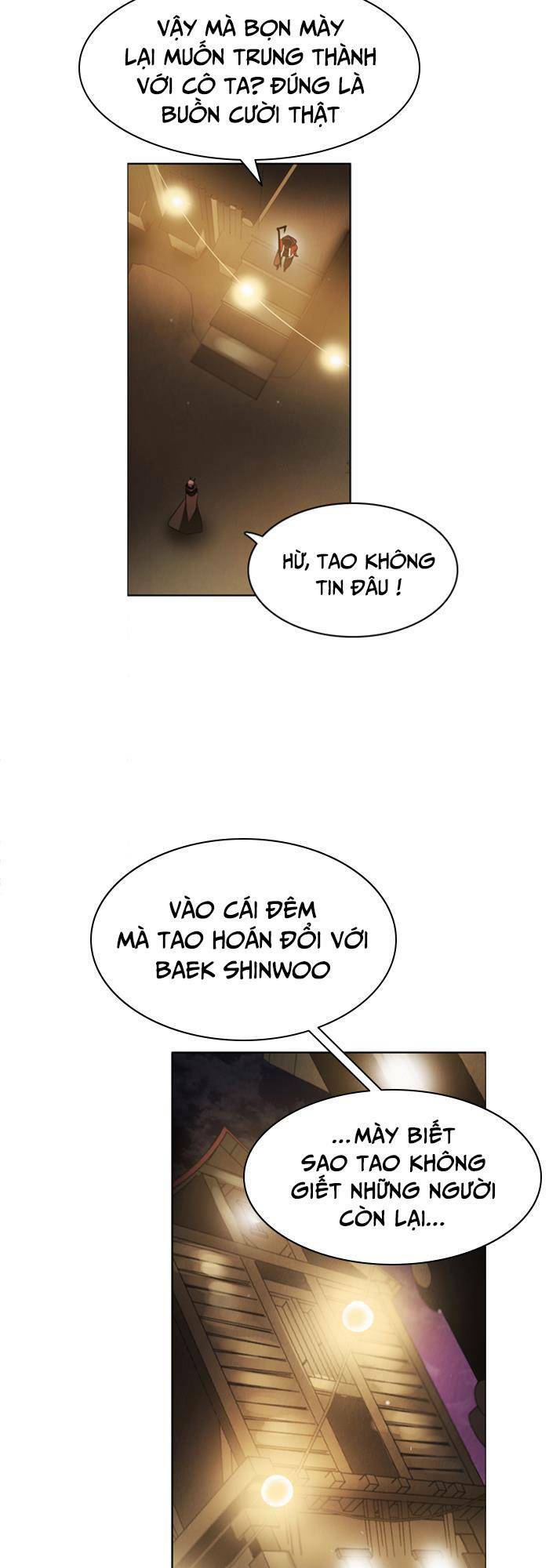 Chương 34 - Trang 4